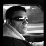 Dan Tipton - @feltgeneral - Instagram