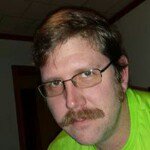 Dan Tipton - @dan.tipton - Instagram