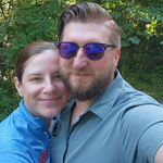 Dan Tipton - @dan__tipton - Instagram