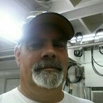 Dan Tipton - @trip143 - Instagram