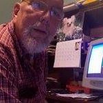Dan Tipton - @reallybigdan - Instagram