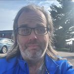Dan Tipton - @dannytipton2007 - Instagram