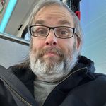 Dan Tipton - @danny.tipton2 - Instagram