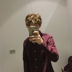 Dan Tipton - @dan_tipton_ - Instagram