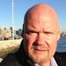 Dan Tipton - Facebook