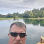 Dan Tipton - Facebook