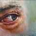 Dan Tipton - Facebook