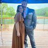 Dan Tipton - @dan.tipton - TikTok