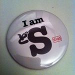 Dan Tipton - @tipton255 - Instagram