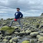 Dan Tipton - @flowrmandan - Instagram