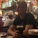 Dan Tipton - @dan_tipton21 - Instagram