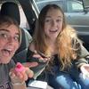 dana - @dana_tipton - TikTok