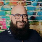 Danny L Tipton - @dannyltipton - Instagram