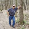 Danny Tipton935 - @user2031856655009 - TikTok