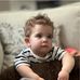 Danny Tipton - Facebook