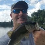 Danny Tipton - @dan.tipton.161 - Instagram