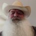 Danny Tipton - Facebook