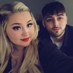 @dantipton_ - Instagram