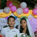 Dan Darol - Facebook