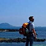 Dan Tirrell - @tirrelldan - Instagram