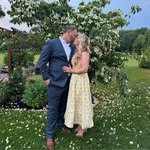 Dan Tirrell - @dstirrell86 - Instagram