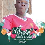 Darell Dan - Facebook