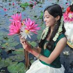 Apsara Dantis - @apsara_dantis - Instagram