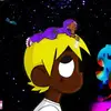 !!! - @dantis1 - TikTok