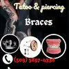 Dantis - @guervinhobraces2 - TikTok
