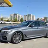 Dantist - @dantist575 - TikTok