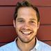 Dan Titcomb - Facebook
