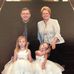 Dan Titcombe - Facebook