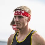 Daniel Titcomb - @danieltitcomb95 - Instagram