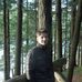 Daniel Titcombe - Facebook