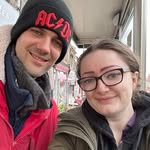 Daniel Titcombe - @danieltitcombe - Instagram