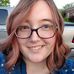 Danielle Lea Titcombe - Facebook