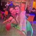 Danielle Marie Titcombe - Facebook