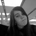 Danielle Titcomb - Facebook