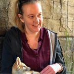 Danielle Titcombe - @danielletitcombe - Instagram