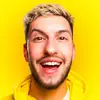 Dantic - @dantic_ - TikTok