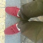 Dan Tito Dan - @dantitus7457 - Instagram