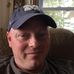 Dan Titus - Facebook