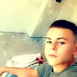 Dan Titus - @savud9664 - Instagram