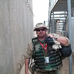 Dan Titus - @dantitus40 - Instagram