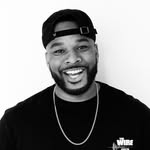 Dan Titus - @_dantitus - Instagram