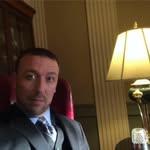 Dan Titus - @dantitus99 - Instagram