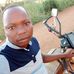 Dan Titus - Facebook