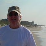 Dan Titus - @titus.dan - Instagram