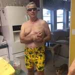 Dan Titus - @dantitus7 - Instagram