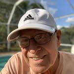 Dan Titus - @dannywtitus - Instagram